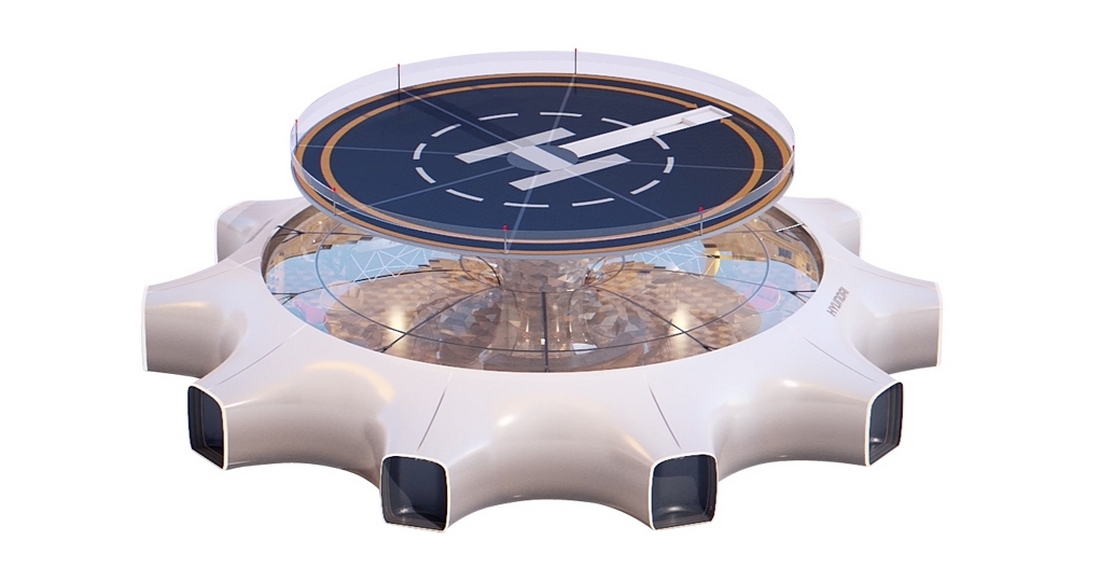 Автомобілі Hyundai м. Харків | Купити новий Хюндай | Фрунзе-Авто - фото 10