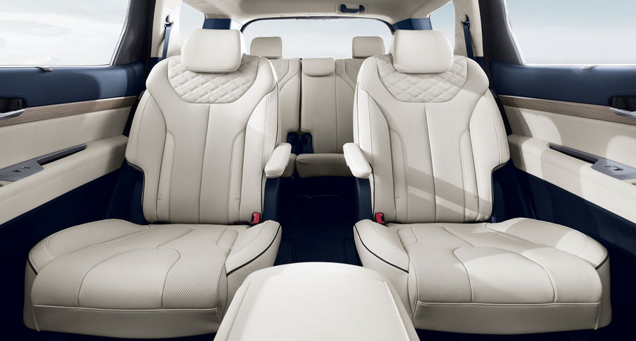 Автомобілі Hyundai м. Харків | Купити новий Хюндай | Фрунзе-Авто - фото 9