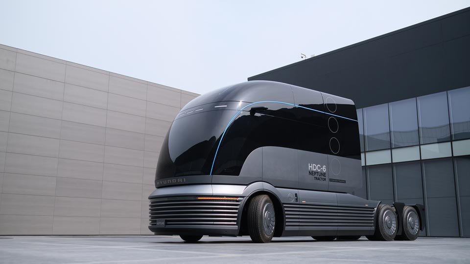 Автомобілі Hyundai м. Харків | Купити новий Хюндай | Фрунзе-Авто - фото 6