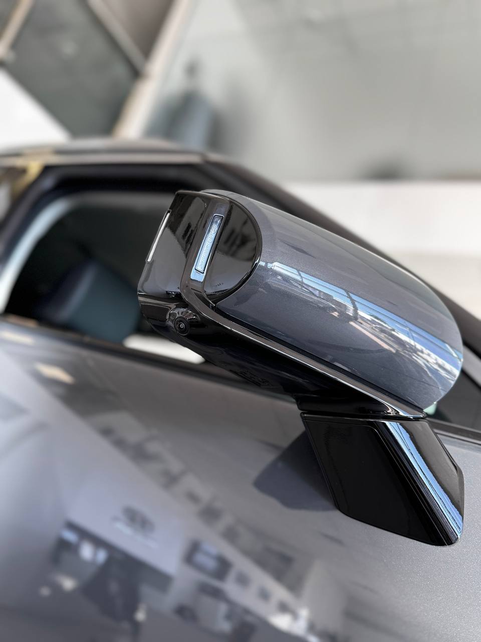 Автомобілі Hyundai м. Харків | Купити новий Хюндай | Фрунзе-Авто - фото 6