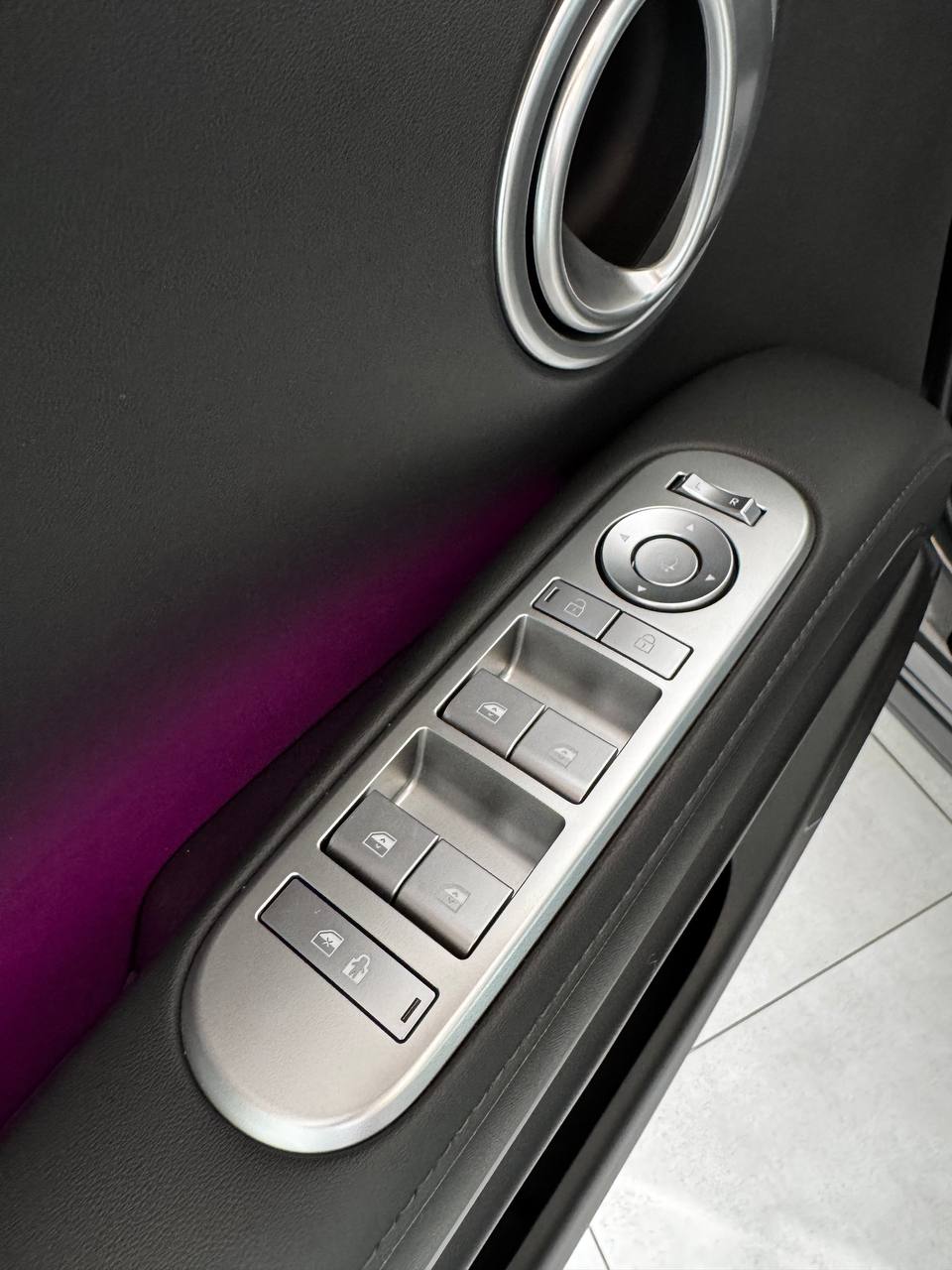 Автомобілі Hyundai м. Харків | Купити новий Хюндай | Фрунзе-Авто - фото 7