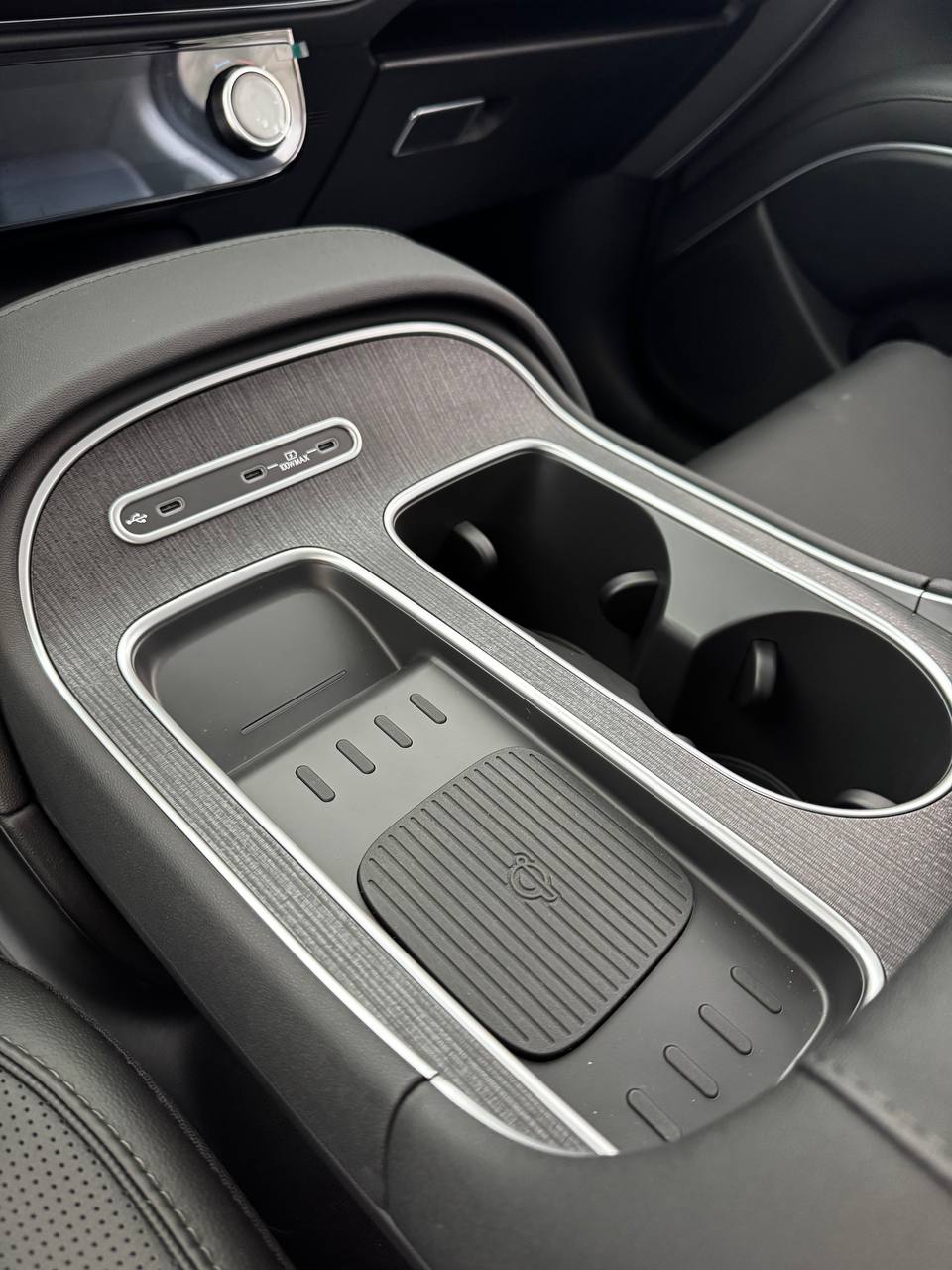 Автомобілі Hyundai м. Харків | Купити новий Хюндай | Фрунзе-Авто - фото 9