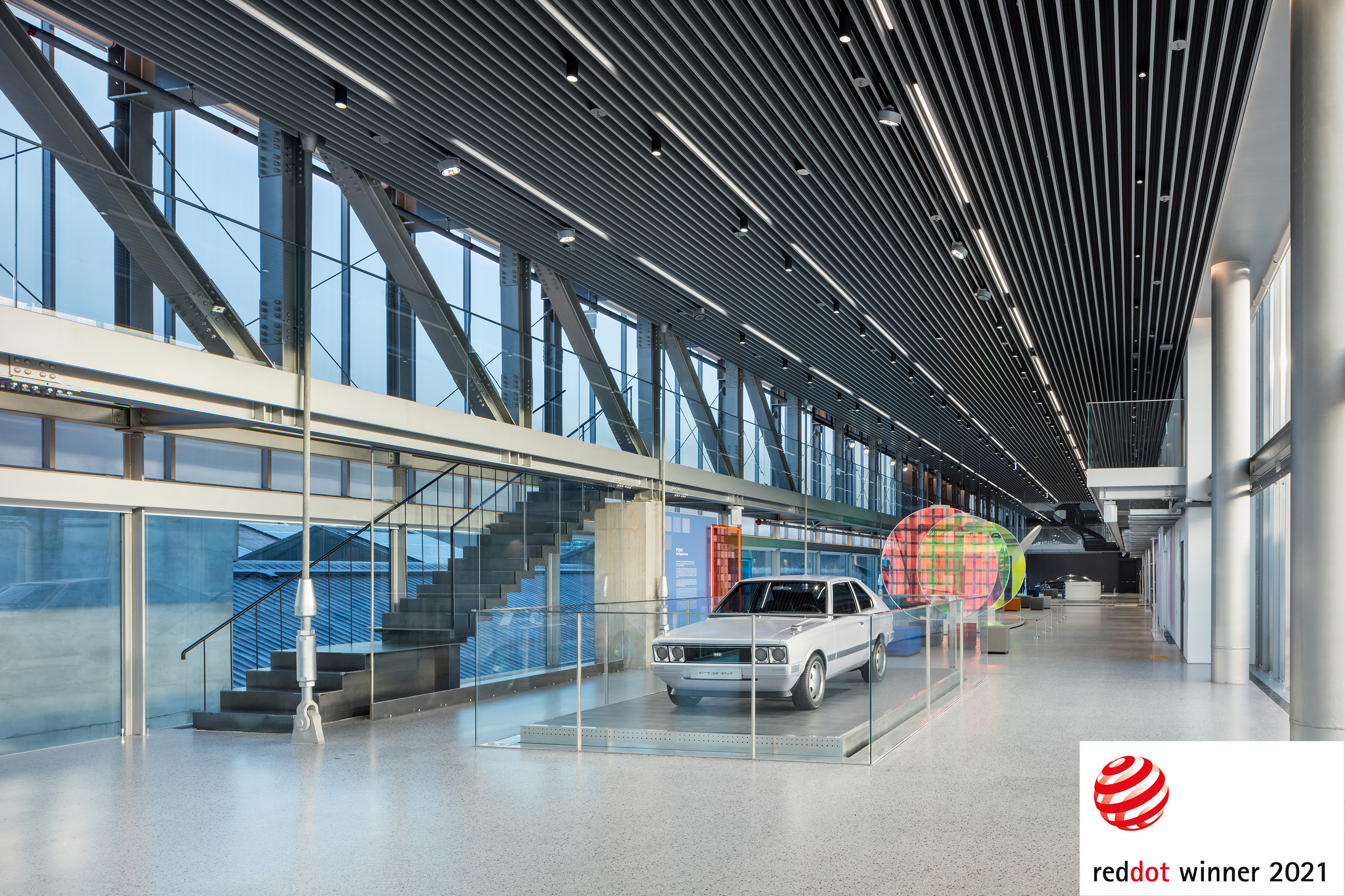 Автомобілі Hyundai м. Харків | Купити новий Хюндай | Фрунзе-Авто - фото 8