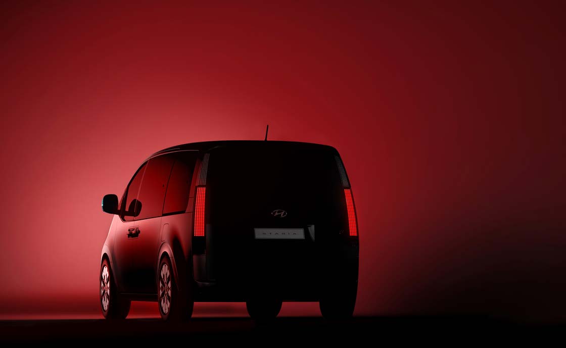 Автомобілі Hyundai м. Харків | Купити новий Хюндай | Фрунзе-Авто - фото 8