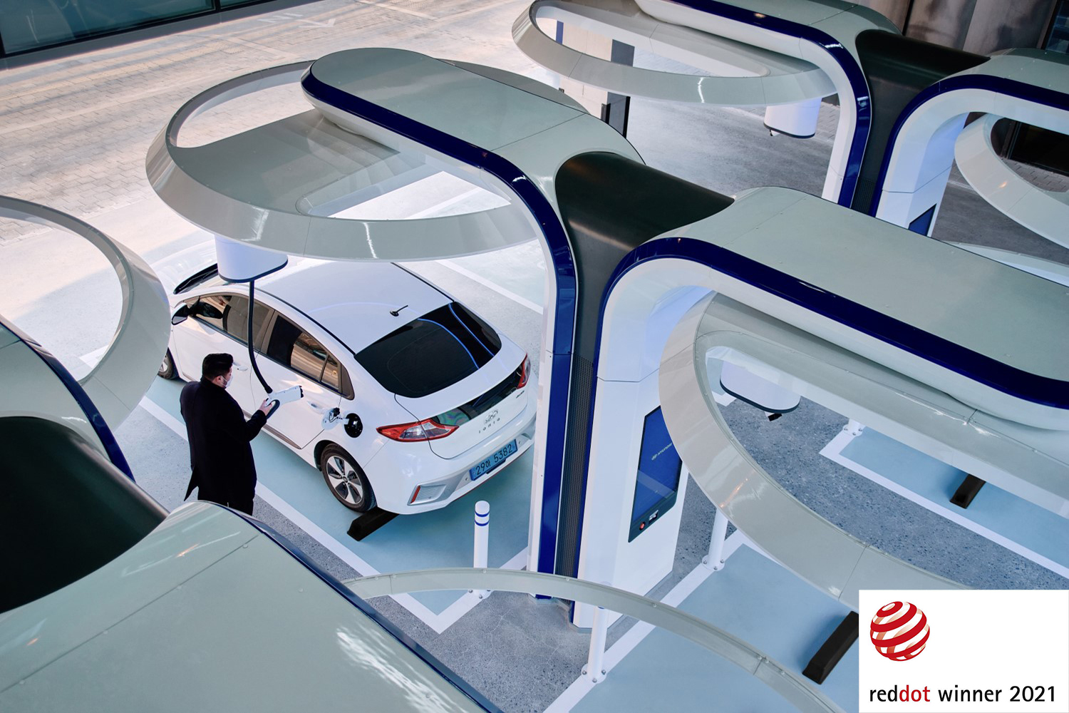 Автомобілі Hyundai м. Харків | Купити новий Хюндай | Фрунзе-Авто - фото 9