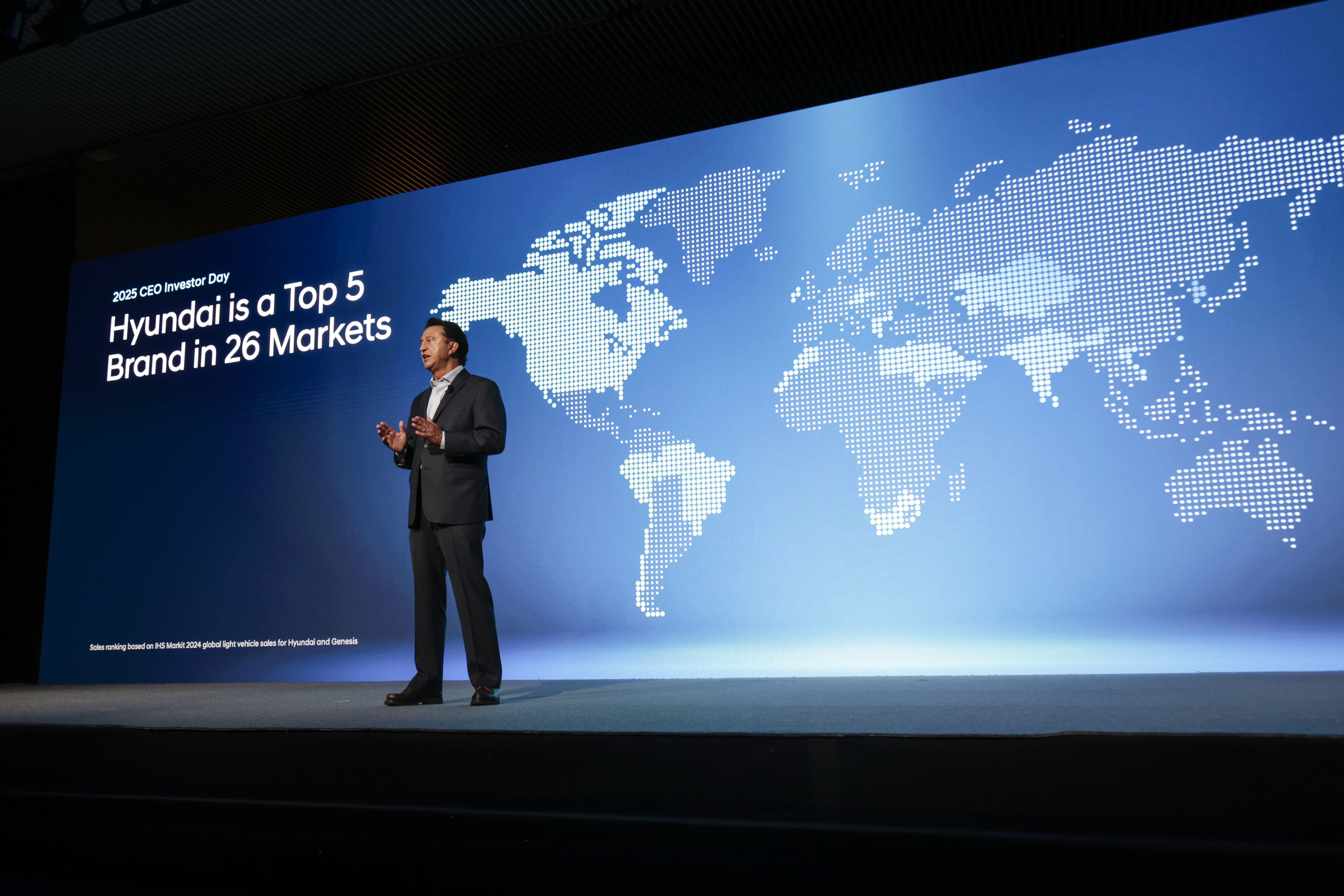 Автомобілі Hyundai м. Харків | Купити новий Хюндай | Фрунзе-Авто - фото 9