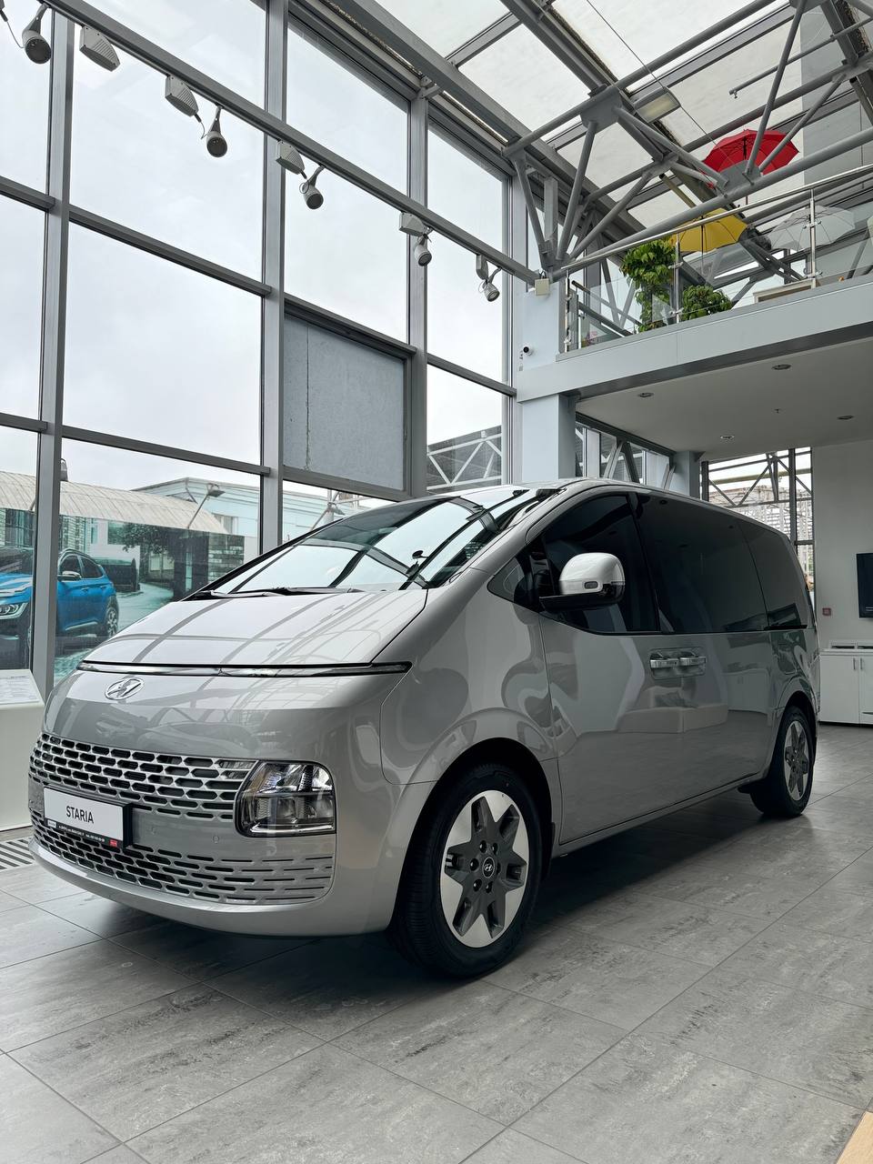 Автомобілі Hyundai м. Харків | Купити новий Хюндай | Фрунзе-Авто - фото 6