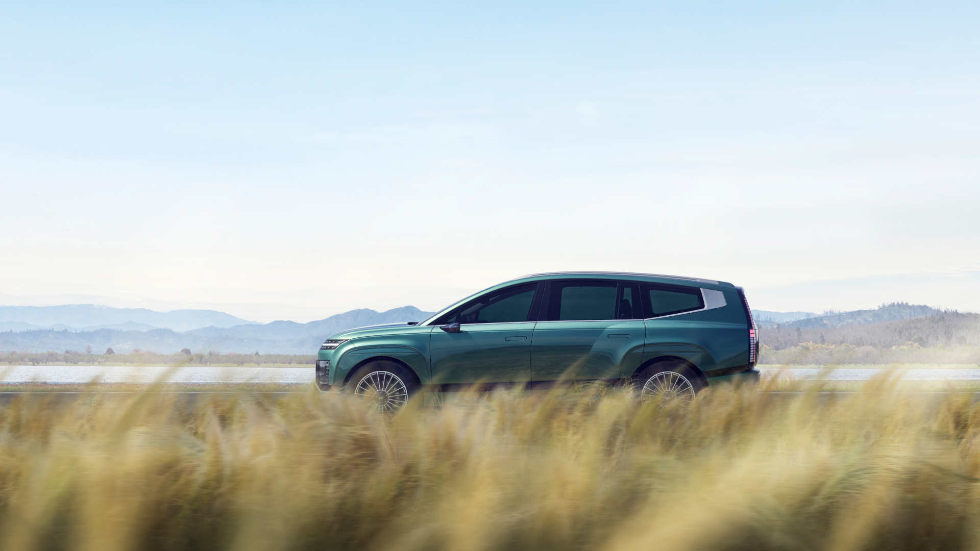 Автомобілі Hyundai м. Харків | Купити новий Хюндай | Фрунзе-Авто - фото 6