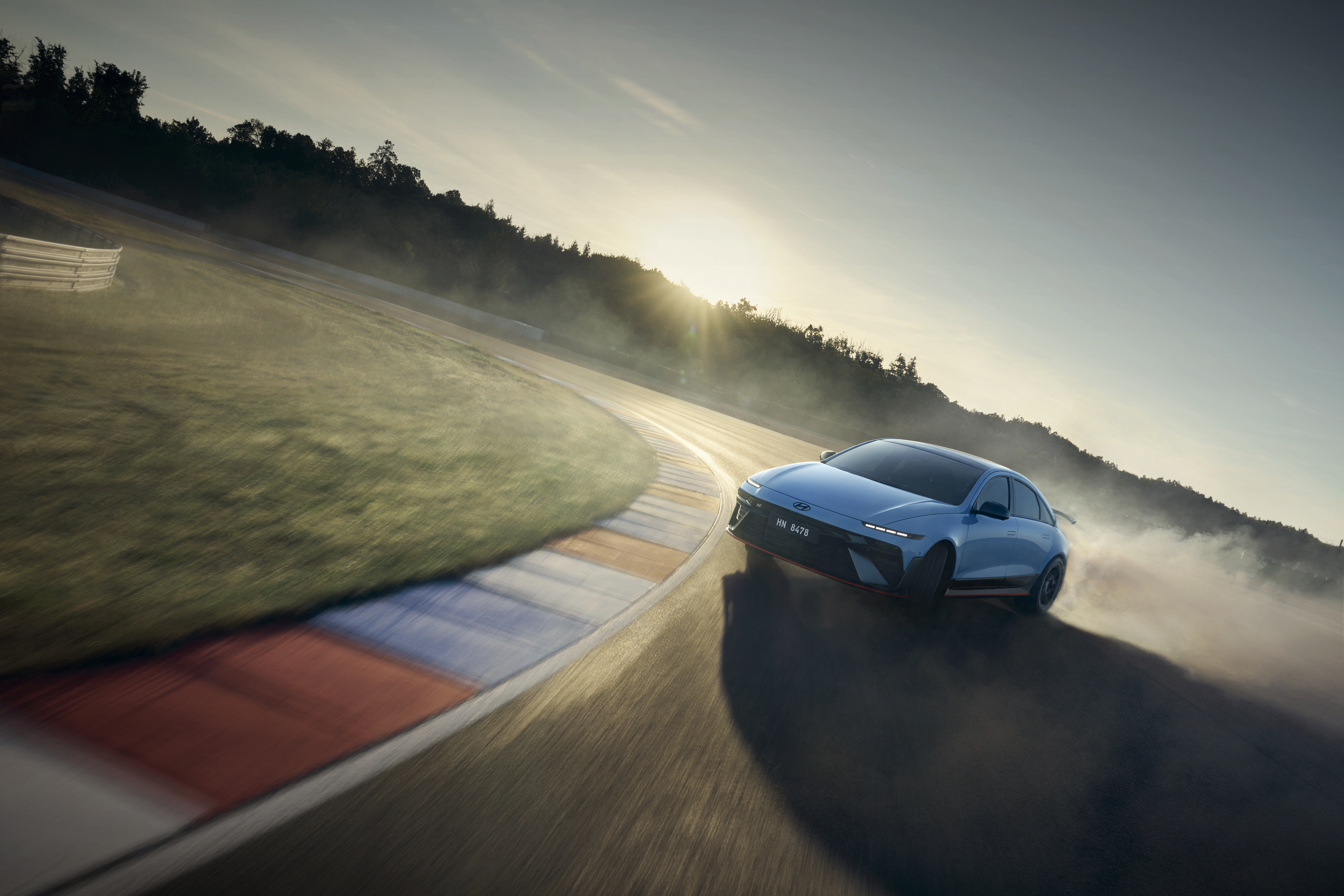 Автомобілі Hyundai м. Харків | Купити новий Хюндай | Фрунзе-Авто - фото 6