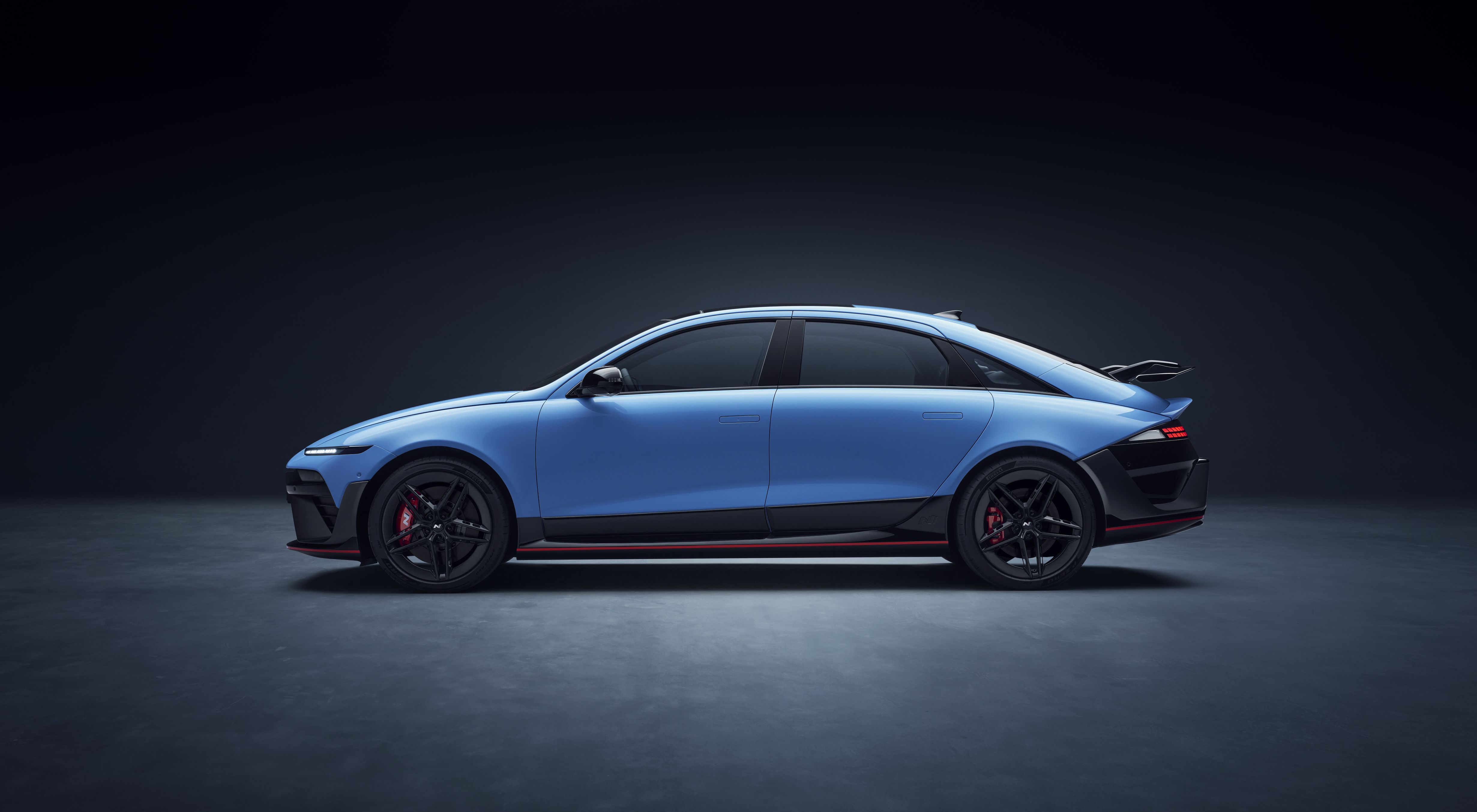 Автомобілі Hyundai м. Харків | Купити новий Хюндай | Фрунзе-Авто - фото 11