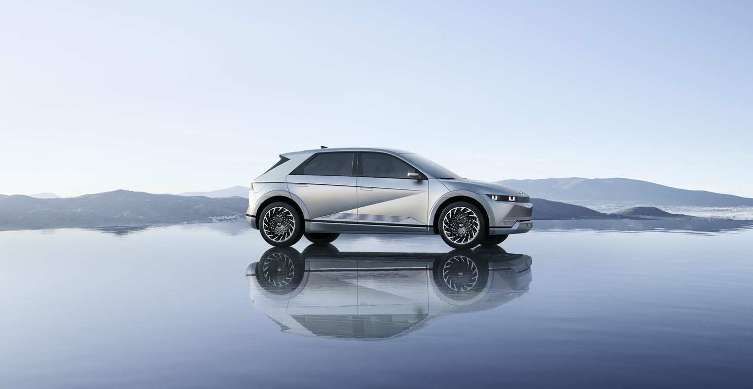 Автомобілі Hyundai м. Харків | Купити новий Хюндай | Фрунзе-Авто - фото 6