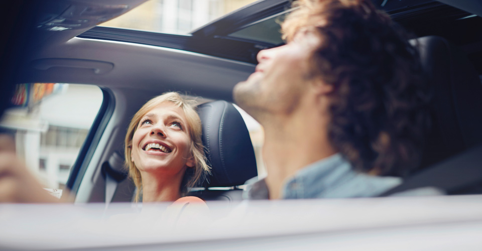 Автомобілі Hyundai м. Харків | Купити новий Хюндай | Фрунзе-Авто - фото 6