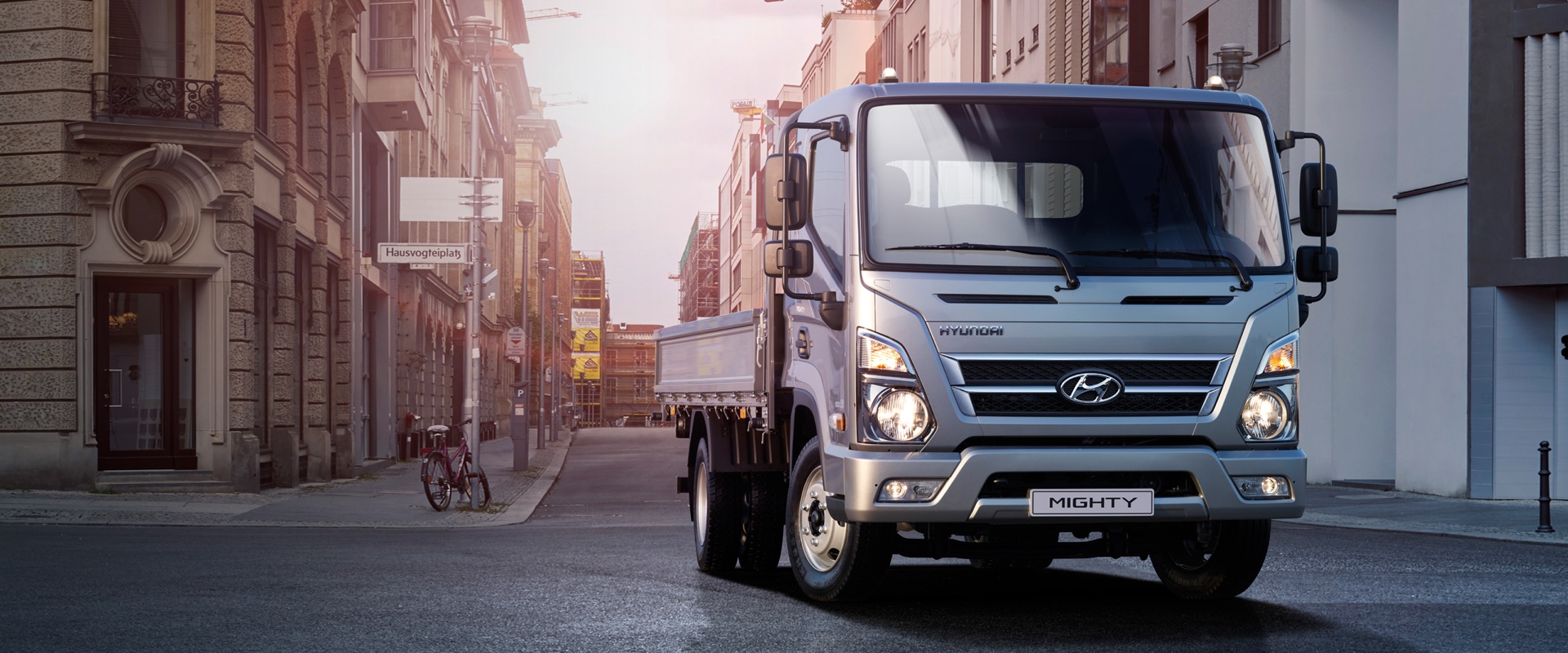 Автомобілі Hyundai м. Харків | Купити новий Хюндай | Фрунзе-Авто - фото 6