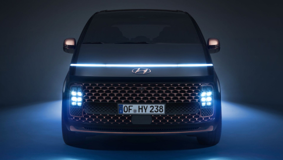 Автомобілі Hyundai м. Харків | Купити новий Хюндай | Фрунзе-Авто - фото 8