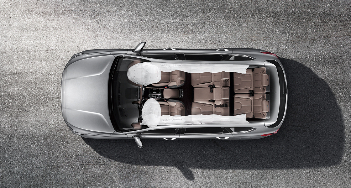 Автомобілі Hyundai м. Харків | Купити новий Хюндай | Фрунзе-Авто - фото 6