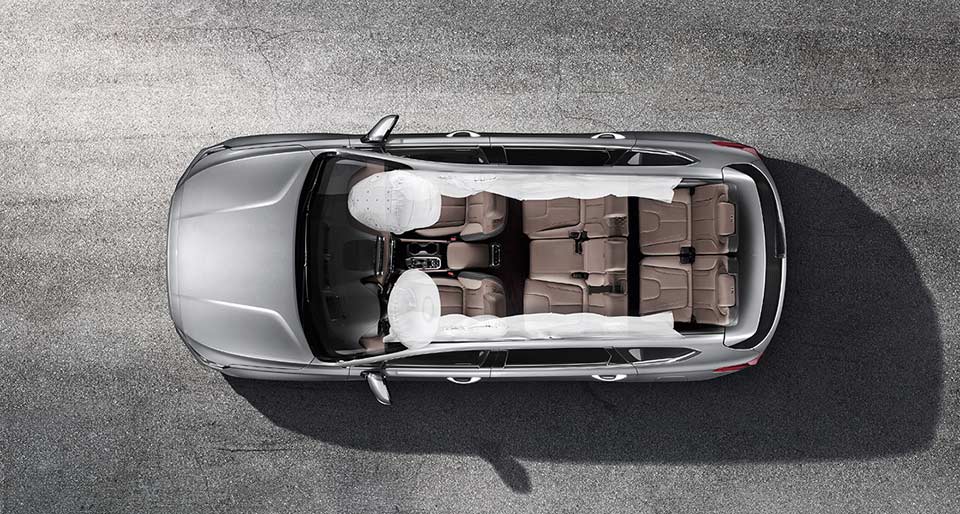 Автомобілі Hyundai м. Харків | Купити новий Хюндай | Фрунзе-Авто - фото 6