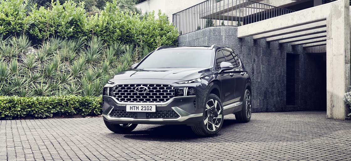 Автомобілі Hyundai м. Харків | Купити новий Хюндай | Фрунзе-Авто - фото 7