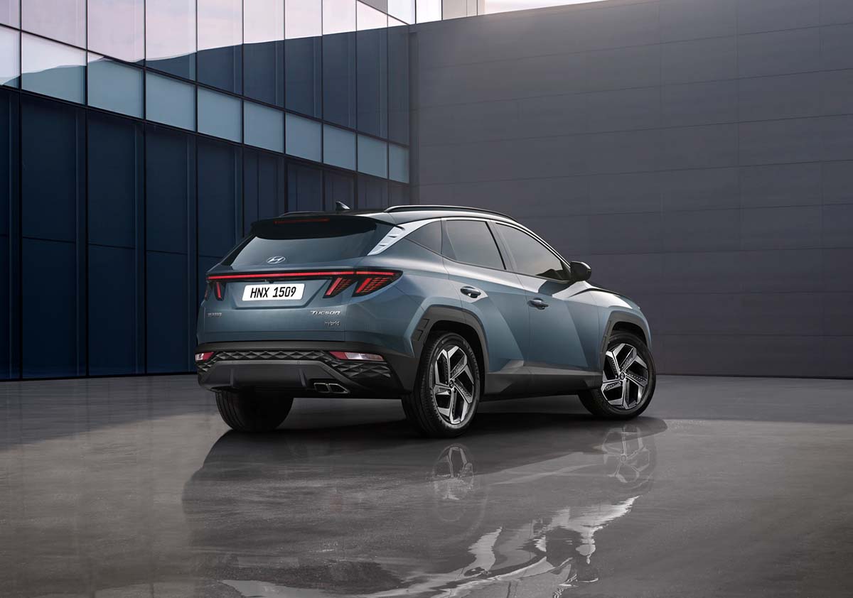 Автомобілі Hyundai м. Харків | Купити новий Хюндай | Фрунзе-Авто - фото 20