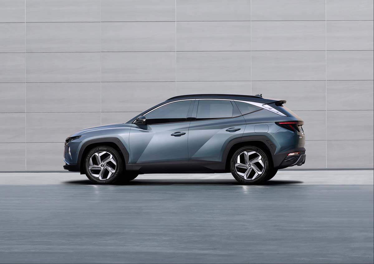 Автомобілі Hyundai м. Харків | Купити новий Хюндай | Фрунзе-Авто - фото 23