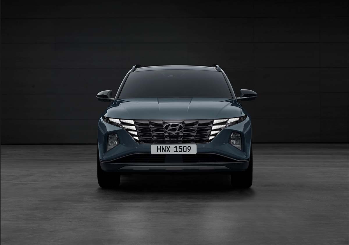 Автомобілі Hyundai м. Харків | Купити новий Хюндай | Фрунзе-Авто - фото 25