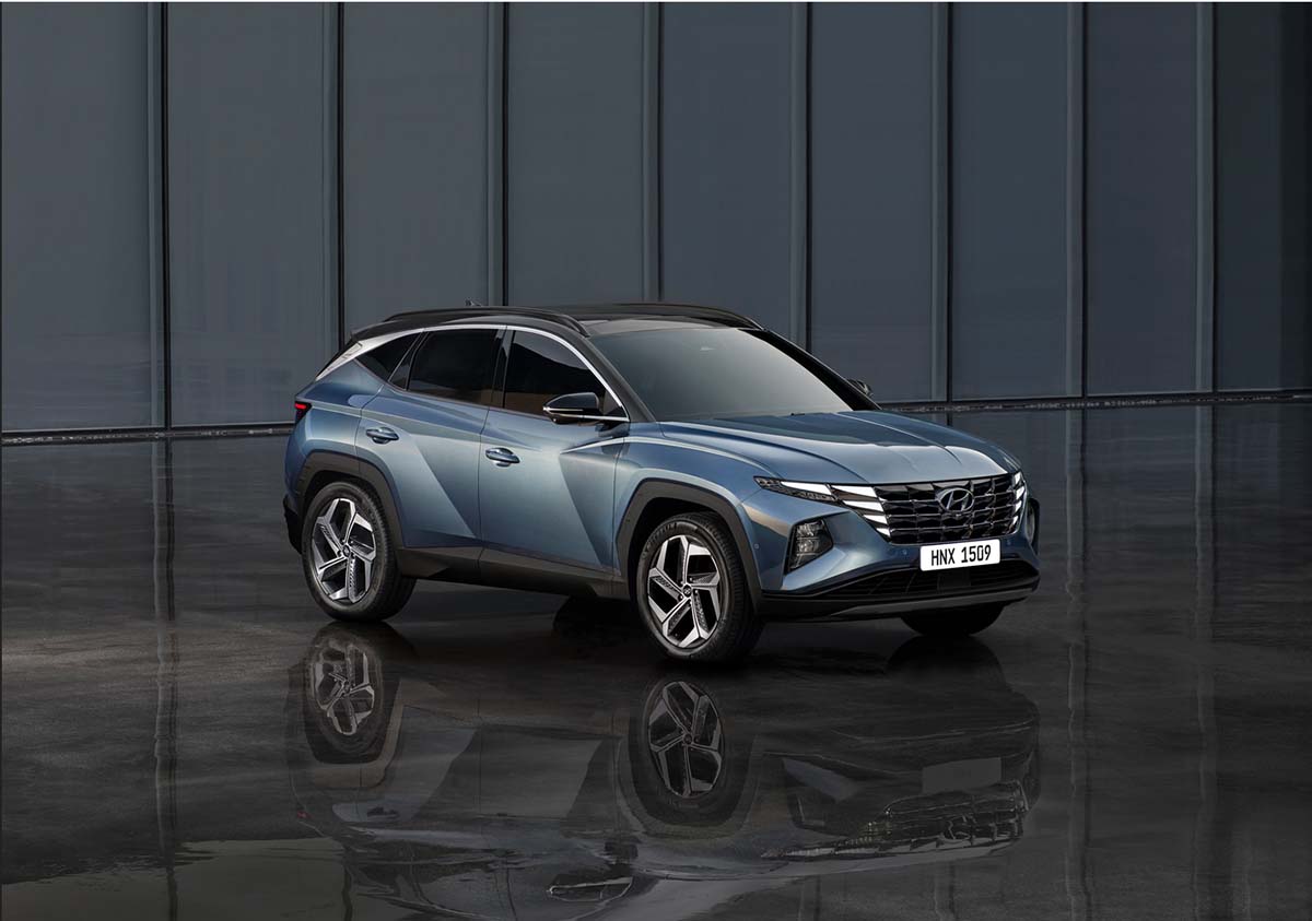 Автомобілі Hyundai м. Харків | Купити новий Хюндай | Фрунзе-Авто - фото 10