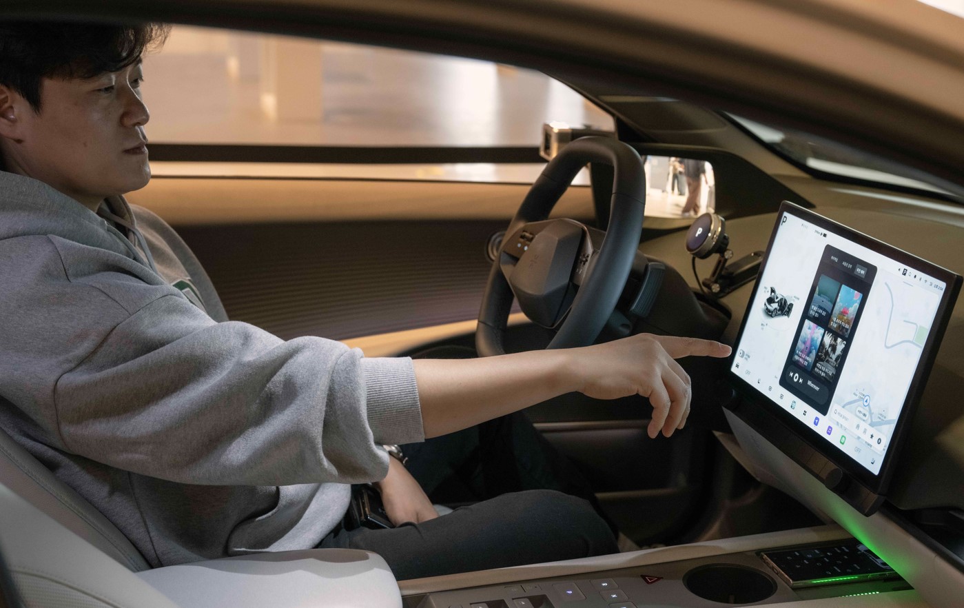 Автомобілі Hyundai м. Харків | Купити новий Хюндай | Фрунзе-Авто - фото 10