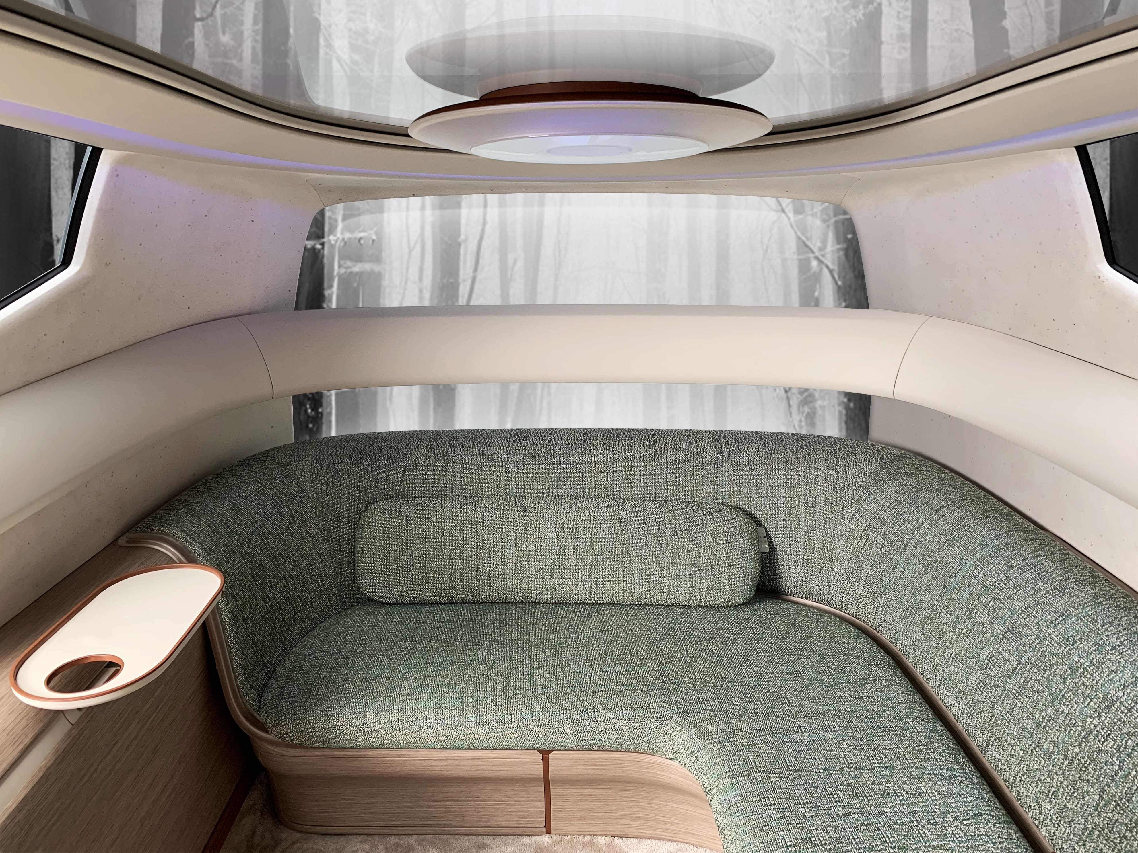 Автомобілі Hyundai м. Харків | Купити новий Хюндай | Фрунзе-Авто - фото 9