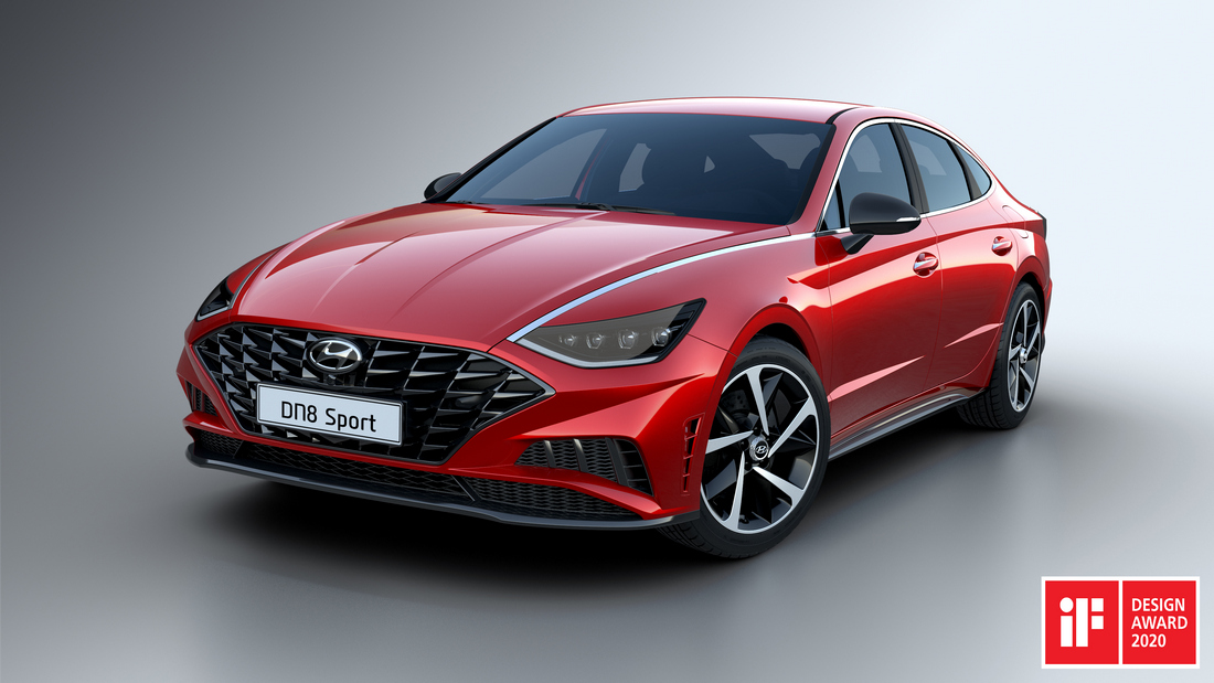 Автомобілі Hyundai м. Харків | Купити новий Хюндай | Фрунзе-Авто - фото 6