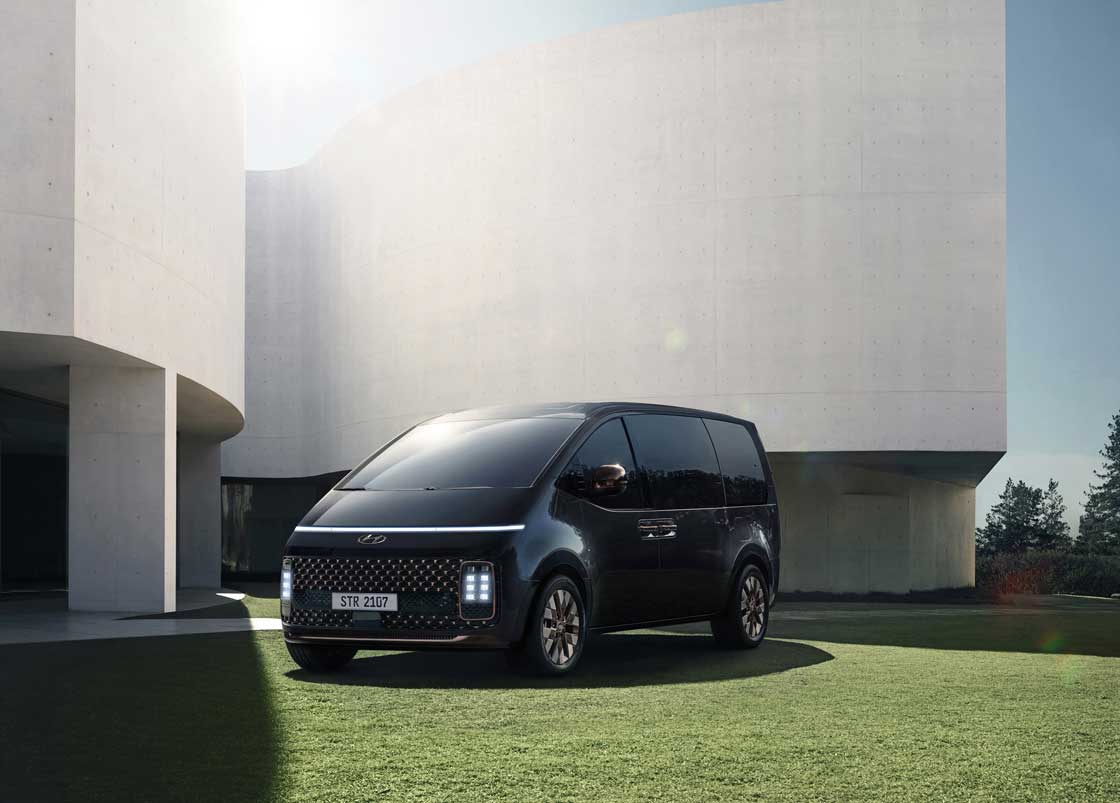 Автомобілі Hyundai м. Харків | Купити новий Хюндай | Фрунзе-Авто - фото 6