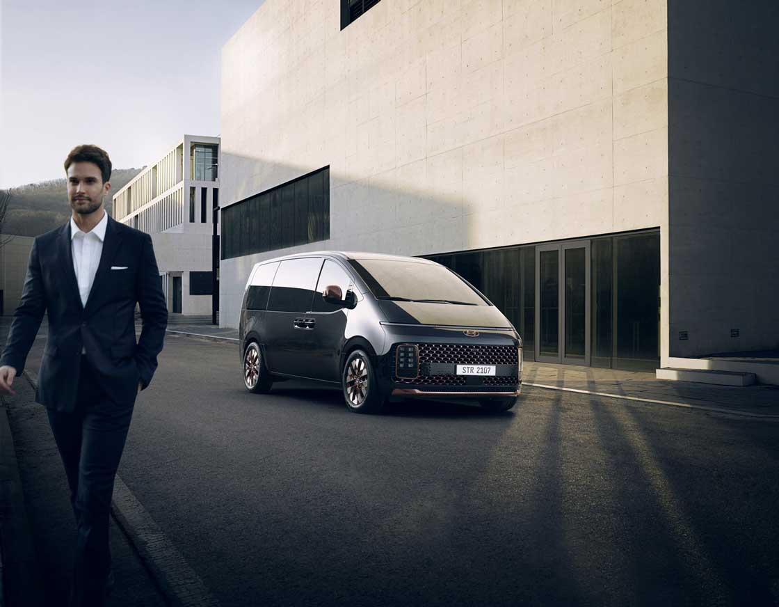 Автомобілі Hyundai м. Харків | Купити новий Хюндай | Фрунзе-Авто - фото 7