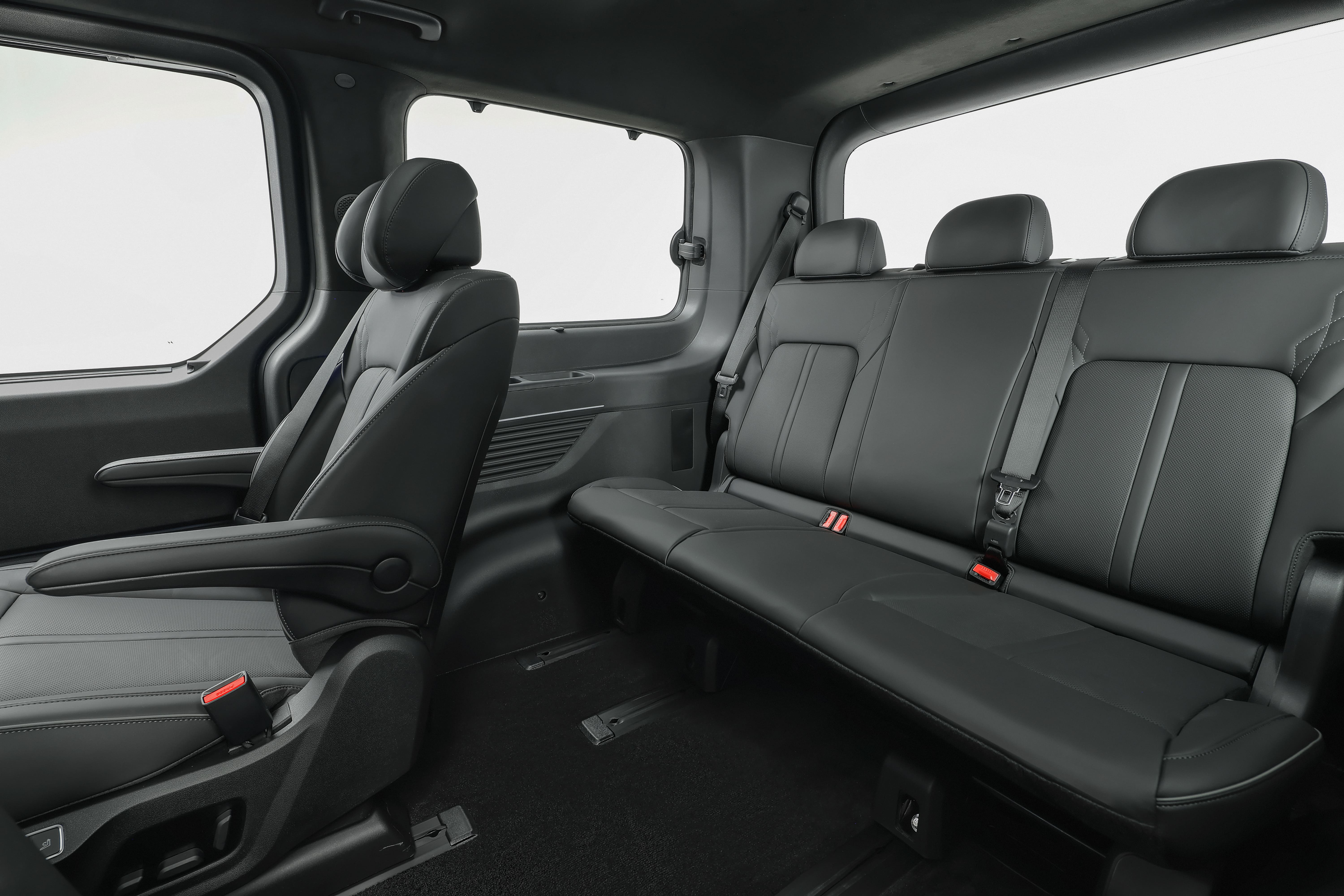 Автомобілі Hyundai м. Харків | Купити новий Хюндай | Фрунзе-Авто - фото 8