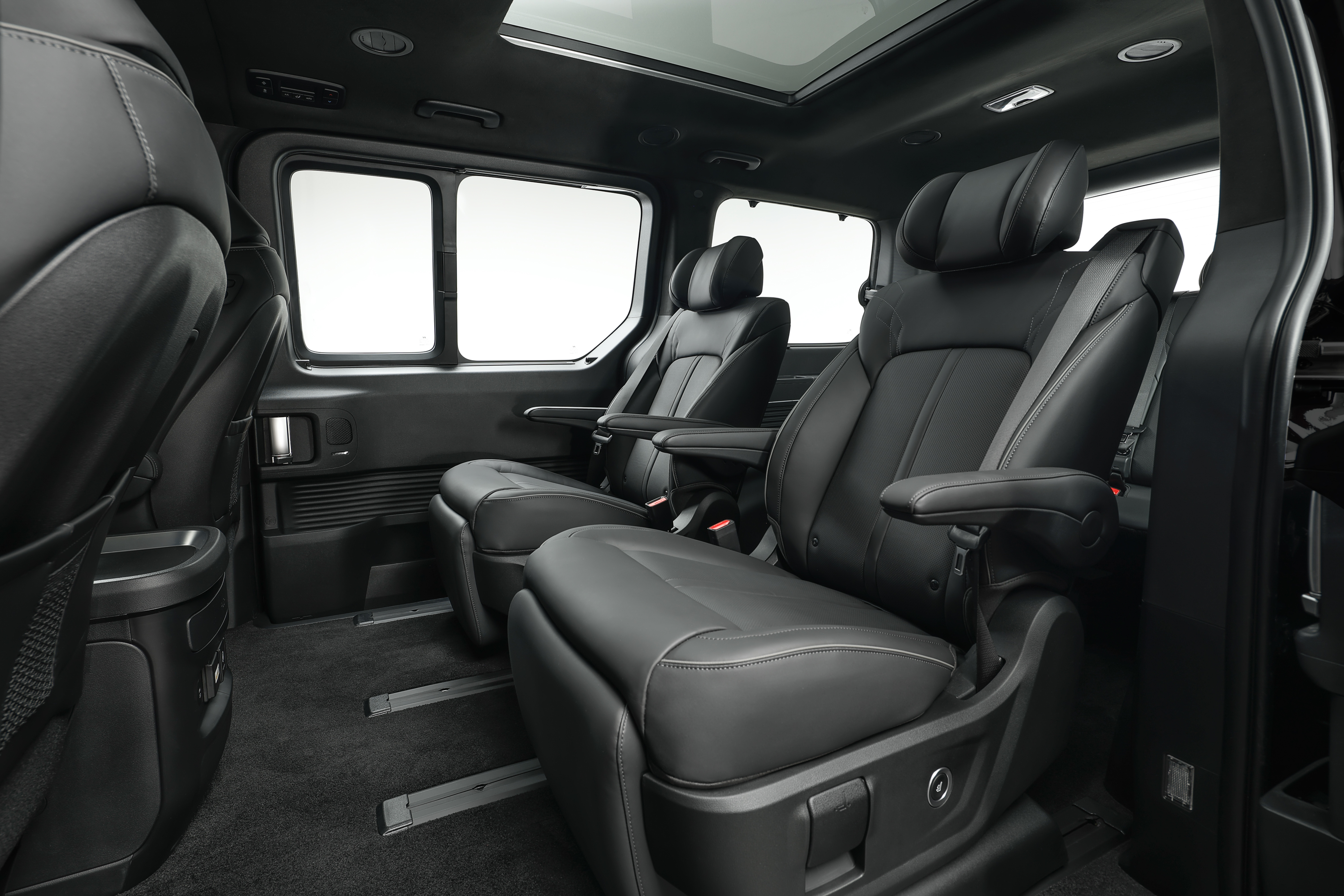 Автомобілі Hyundai м. Харків | Купити новий Хюндай | Фрунзе-Авто - фото 10