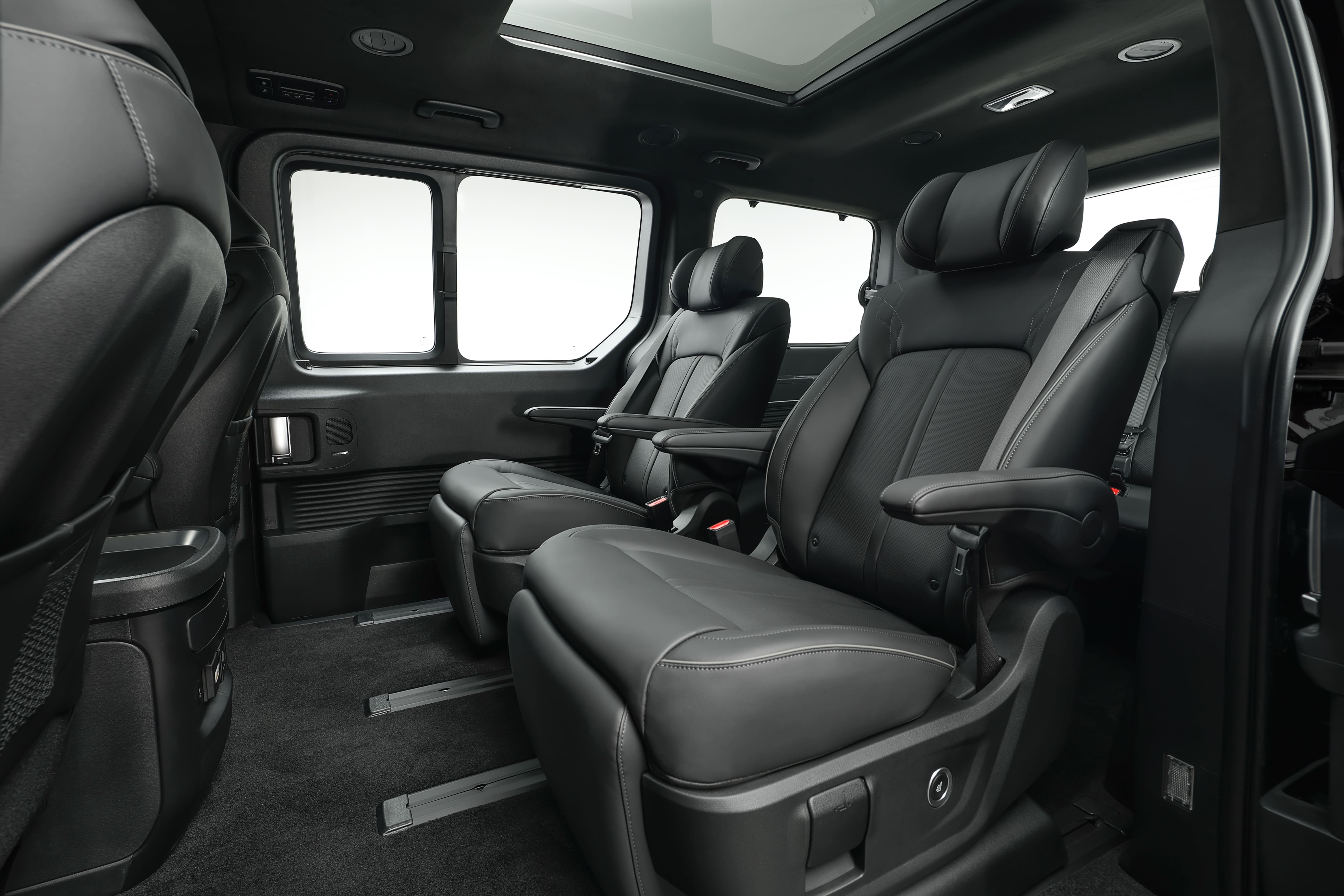 Автомобілі Hyundai м. Харків | Купити новий Хюндай | Фрунзе-Авто - фото 9