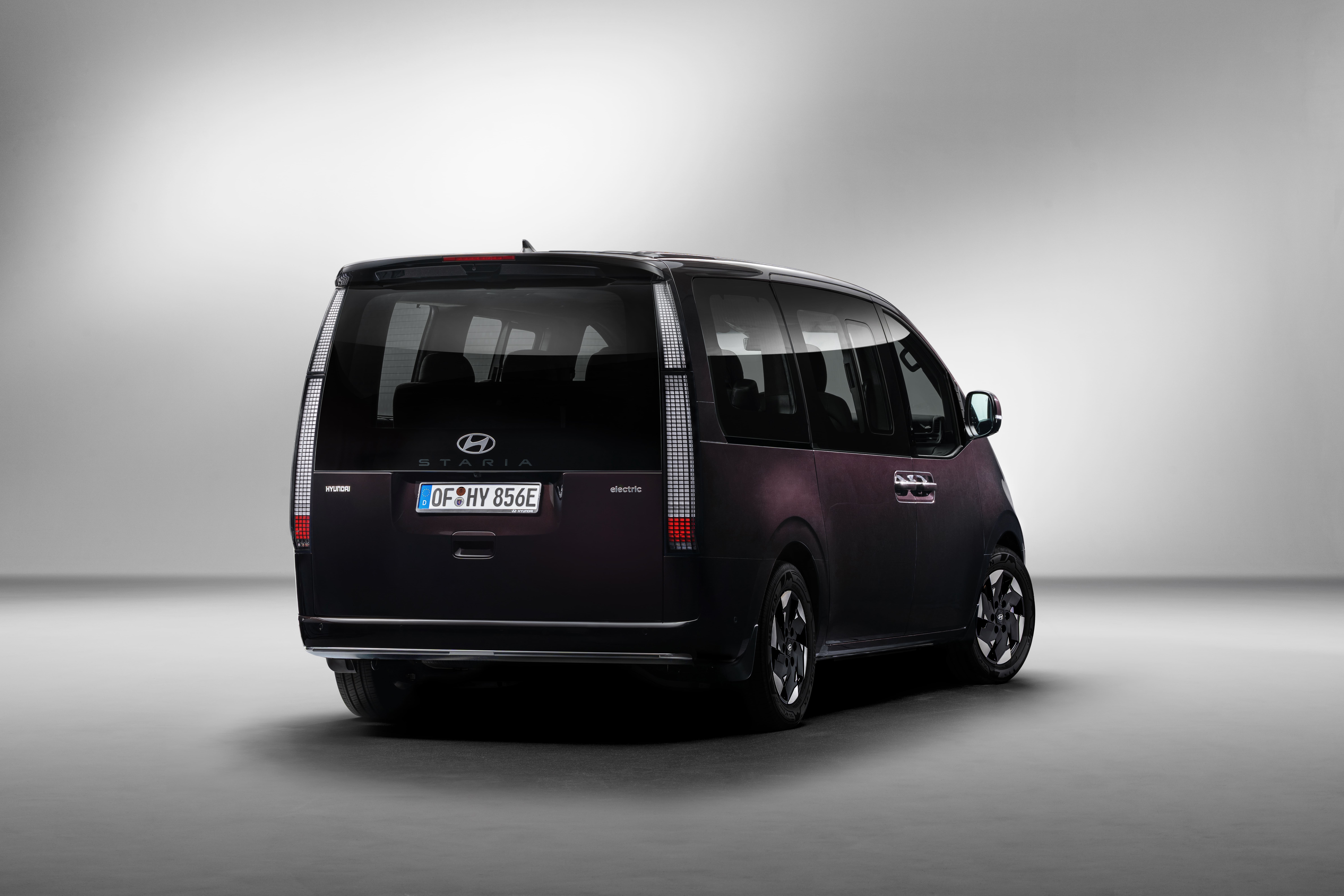 Автомобілі Hyundai м. Харків | Купити новий Хюндай | Фрунзе-Авто - фото 7