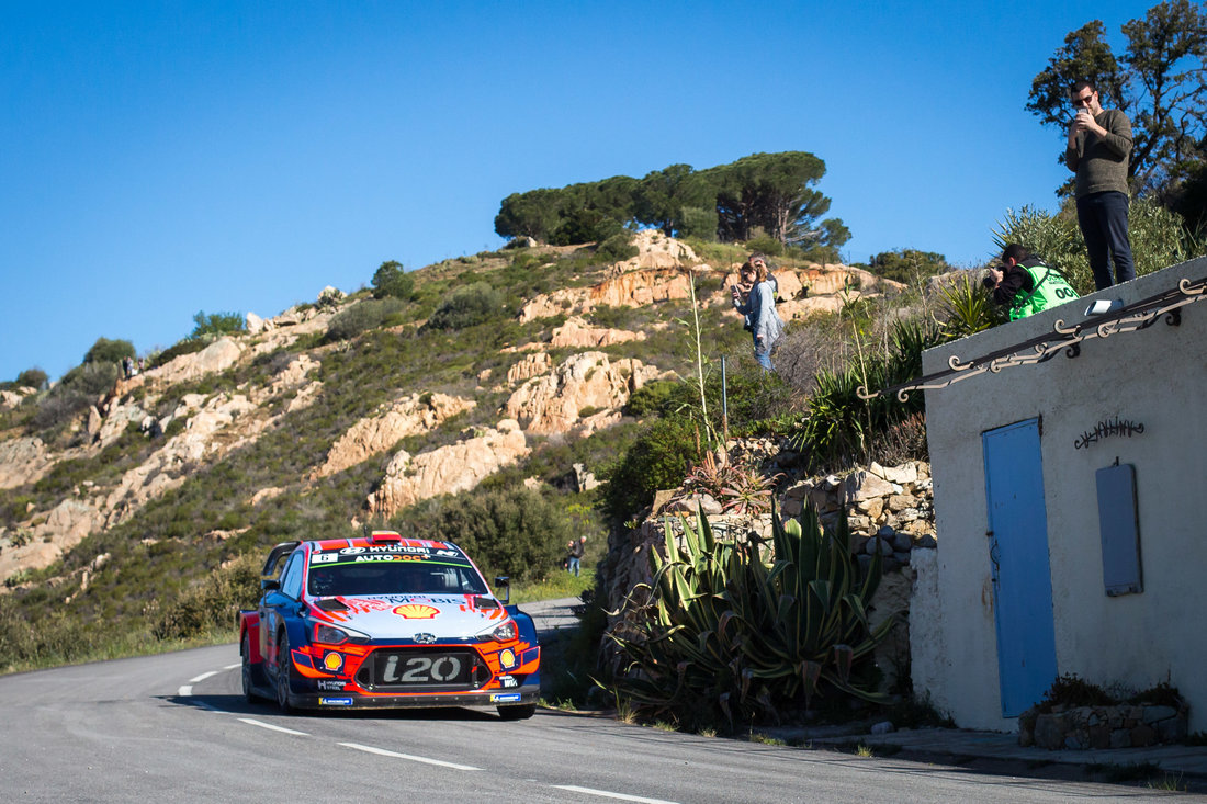 Автомобілі Hyundai м. Харків | Купити новий Хюндай | Фрунзе-Авто - фото 6