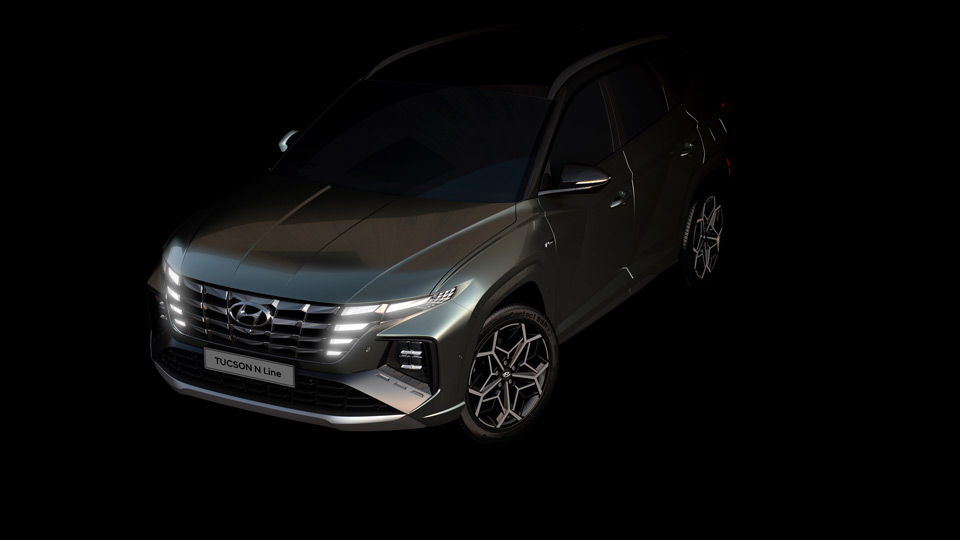 Автомобілі Hyundai м. Харків | Купити новий Хюндай | Фрунзе-Авто - фото 6