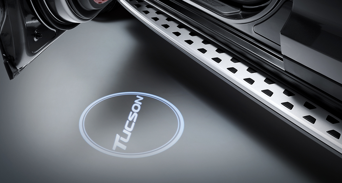 Автомобілі Hyundai м. Харків | Купити новий Хюндай | Фрунзе-Авто - фото 6