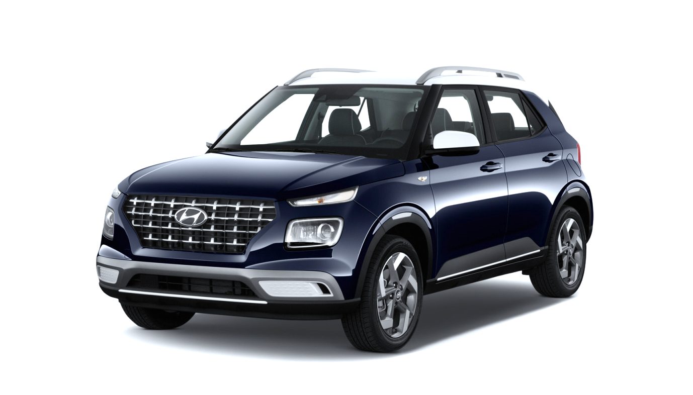 Автомобілі Hyundai м. Харків | Купити новий Хюндай | Фрунзе-Авто - фото 7