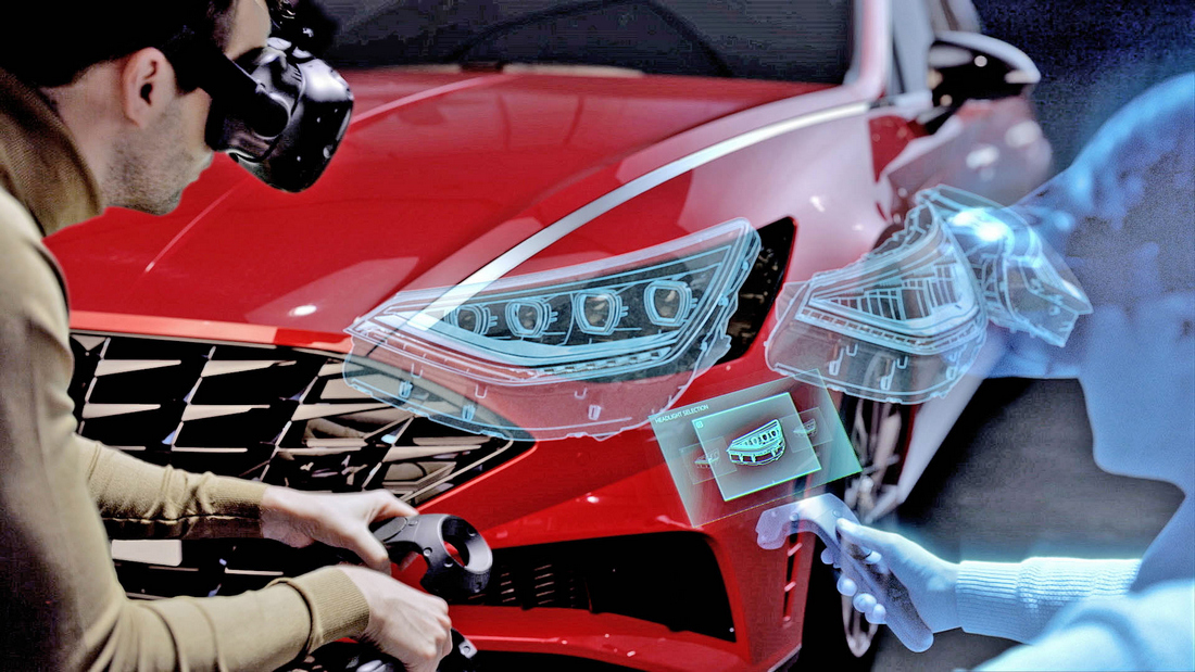 Автомобілі Hyundai м. Харків | Купити новий Хюндай | Фрунзе-Авто - фото 9