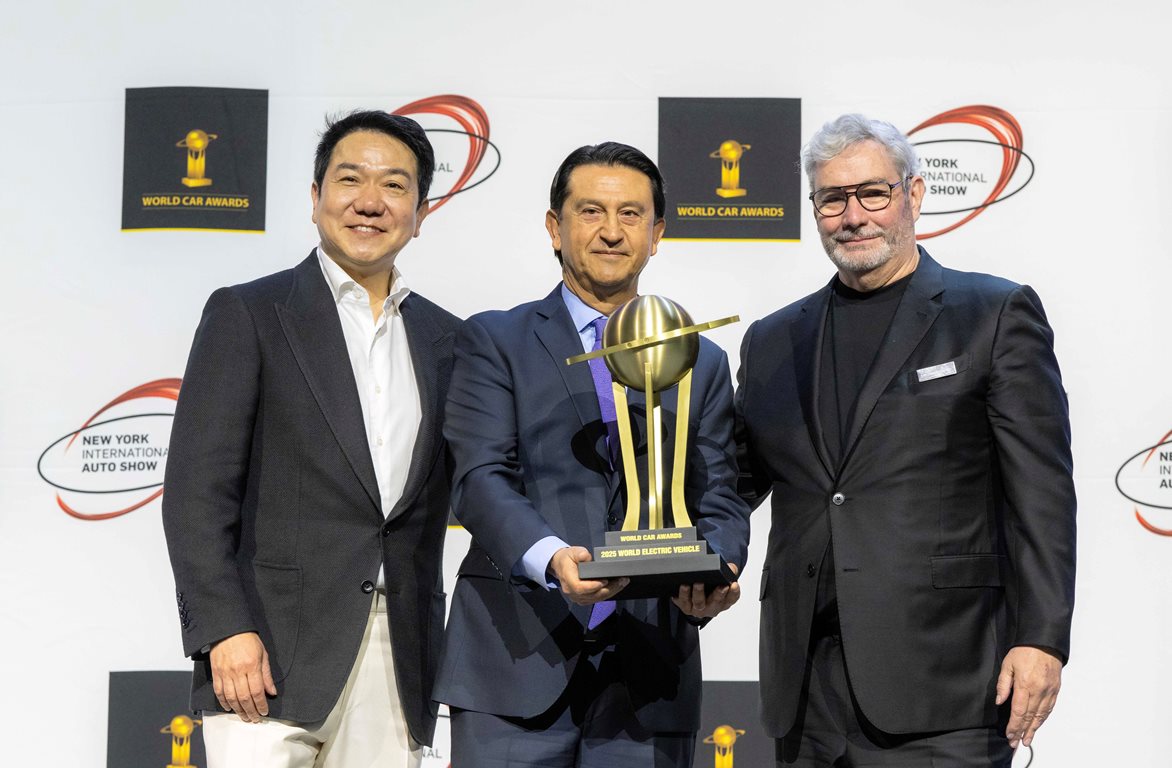 Автомобілі Hyundai м. Харків | Купити новий Хюндай | Фрунзе-Авто - фото 6