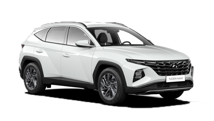 Автомобілі Hyundai м. Харків | Купити новий Хюндай | Фрунзе-Авто - фото 9