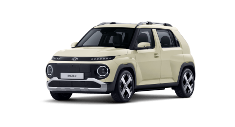 Аксесуари для автомобілів Hyundai у м. Харків | Фрунзе-Авто - фото 8