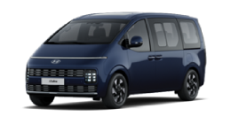 Автомобілі Hyundai м. Харків | Купити новий Хюндай | Фрунзе-Авто - фото 26