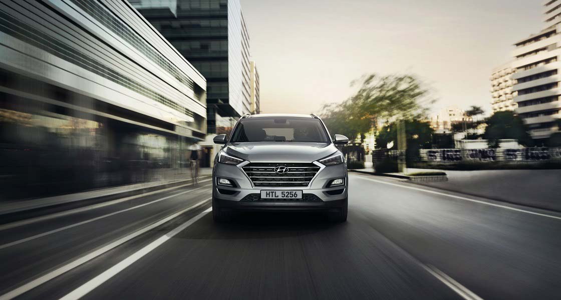 Автомобілі Hyundai м. Харків | Купити новий Хюндай | Фрунзе-Авто - фото 6