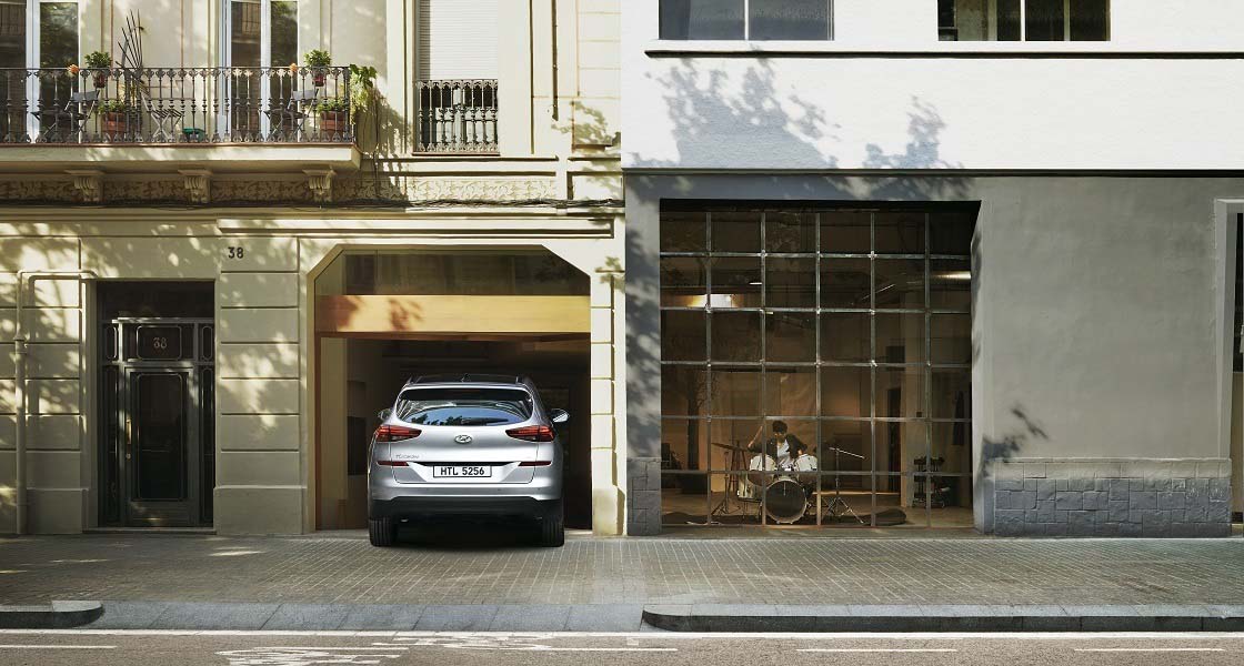 Автомобілі Hyundai м. Харків | Купити новий Хюндай | Фрунзе-Авто - фото 8