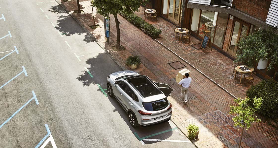 Автомобілі Hyundai м. Харків | Купити новий Хюндай | Фрунзе-Авто - фото 12