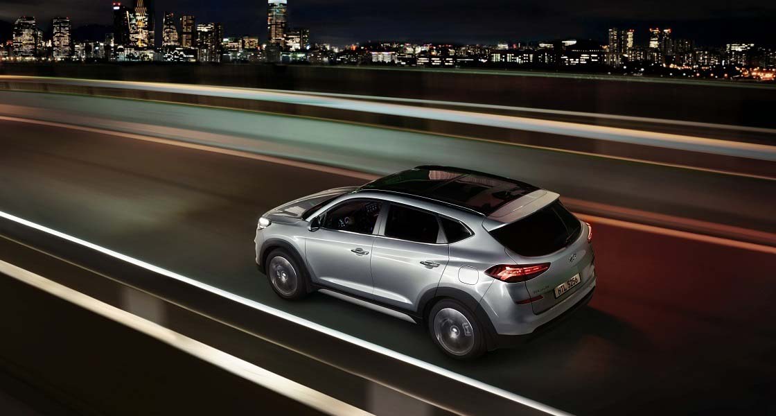 Автомобілі Hyundai м. Харків | Купити новий Хюндай | Фрунзе-Авто - фото 14