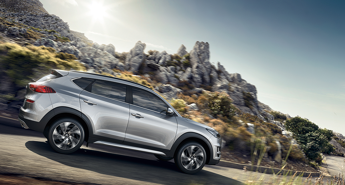 Автомобілі Hyundai м. Харків | Купити новий Хюндай | Фрунзе-Авто - фото 16