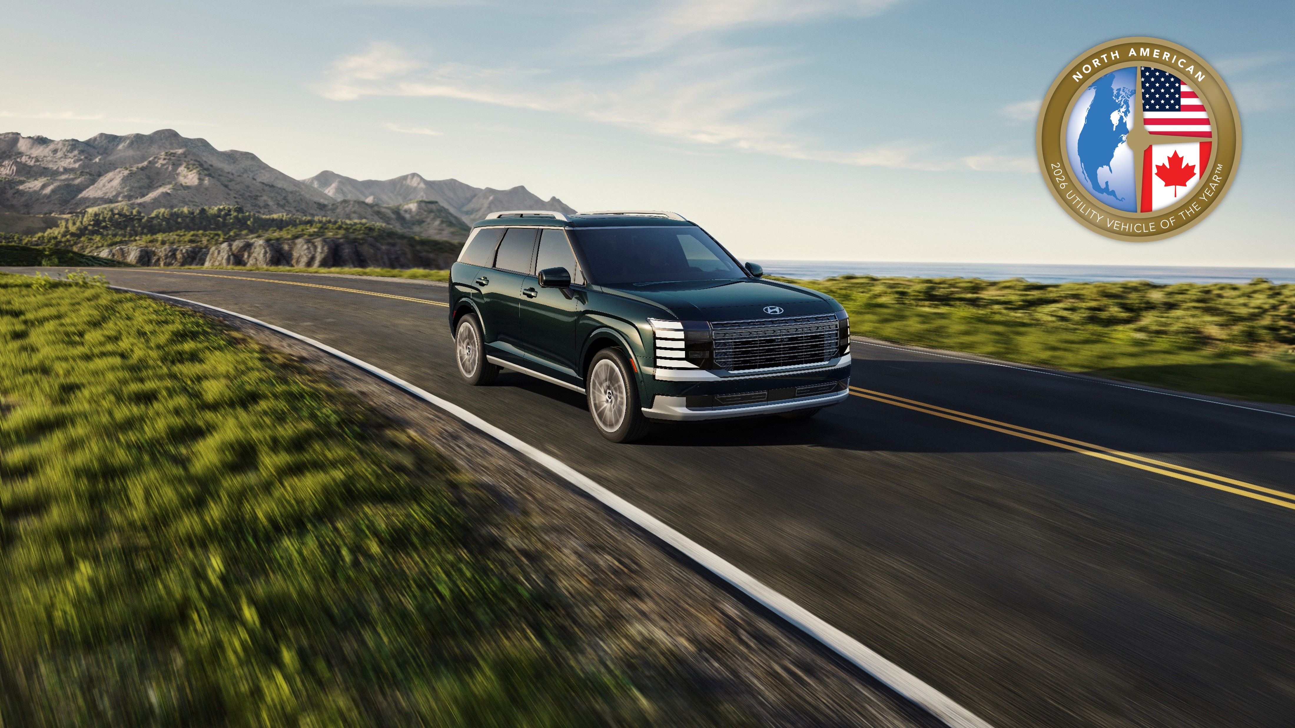 Автомобілі Hyundai м. Харків | Купити новий Хюндай | Фрунзе-Авто - фото 7