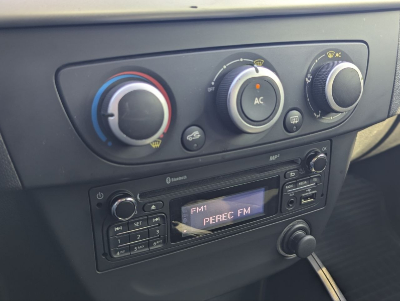 Автомобілі Hyundai м. Харків | Купити новий Хюндай | Фрунзе-Авто - фото 15